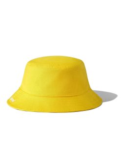 supergoop_pdp_merch_bucket_hat_back_2db6a35f-f76a-400d-a9ce-fc79742d0a91