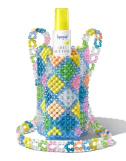 supergoop_pdp_susan_alexandra_kit_bag_w_resettingmist