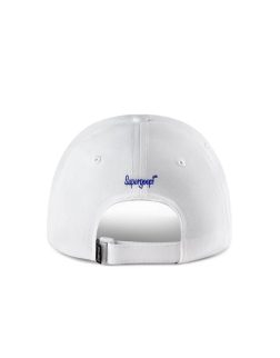 supergoop_every_single_day_cap_back_1274x1730_d69d1a98-70d0-4fb3-96ff-538443d66387