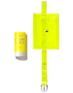 supergoop-spf-on-the-glow-kit-2