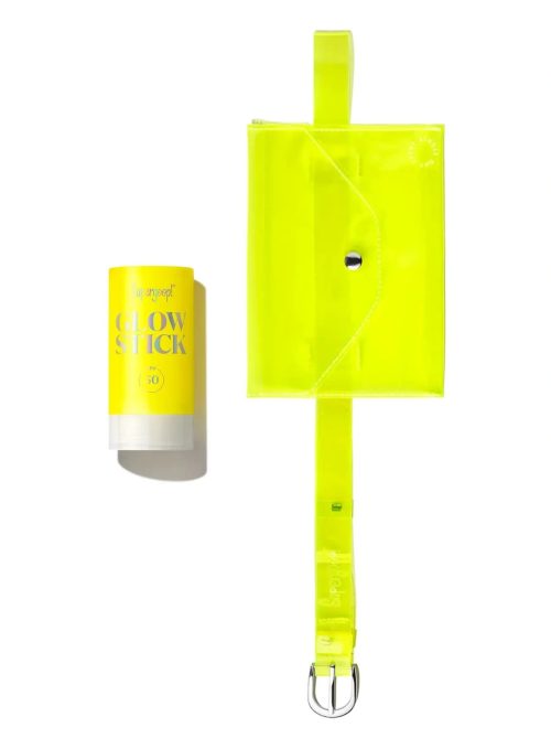 supergoop-spf-on-the-glow-kit-2
