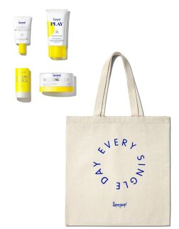 supergoop-spf-wardrobe-kit_35cfad93-232f-42b5-98f1-fdae5ac5b56a