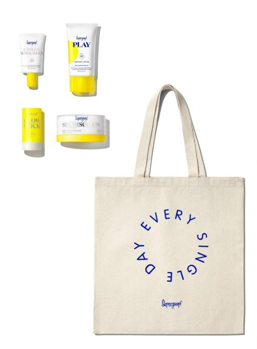 supergoop-spf-wardrobe-kit_35cfad93-232f-42b5-98f1-fdae5ac5b56a