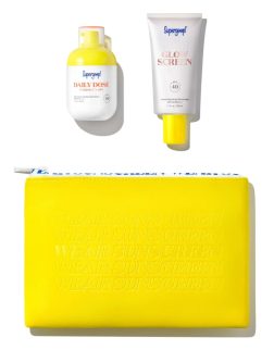 supergoop-back-to-spf-skincare-kit-2
