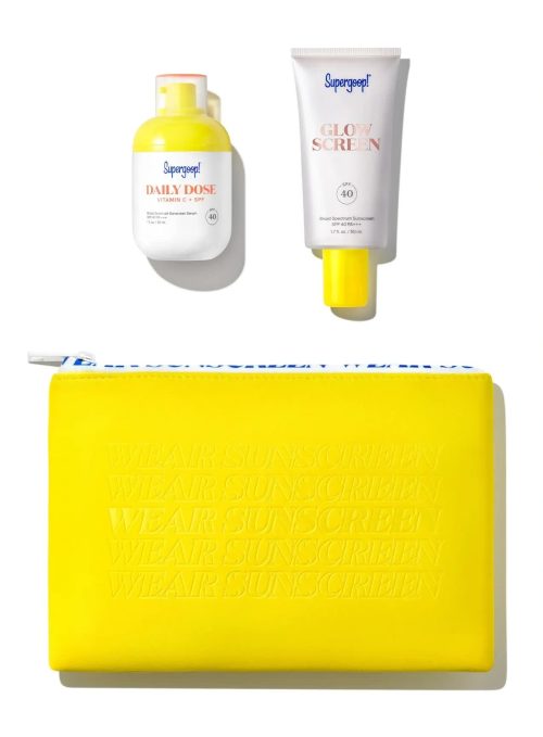supergoop-back-to-spf-skincare-kit-2