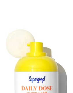 supergoop-daily-dose-vitamin-c-spf-40-serum-applicator_d2dd8409-bd54-495d-85bf-1569a234c326
