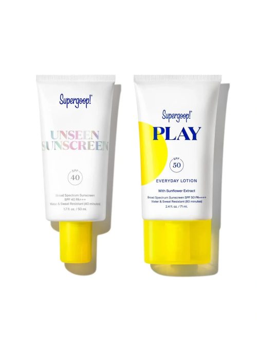 supergoop-everyday-set