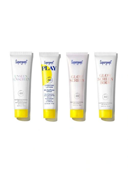 supergoop-head-to-toespf-favorites-mini-spf-set