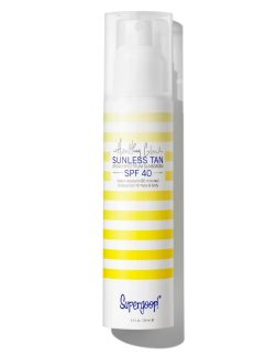 supergoop-healthy-glow-sunless-tan-spf-40-new-pack-2