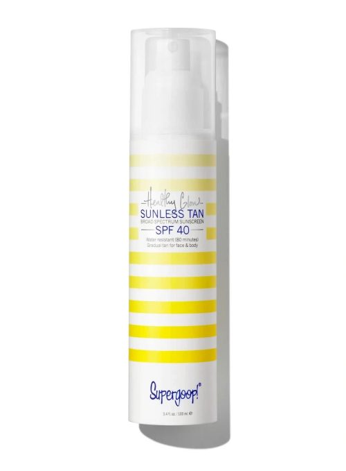 supergoop-healthy-glow-sunless-tan-spf-40-new-pack-2
