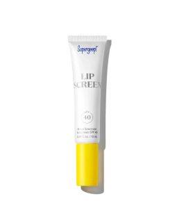supergoop-lipscreen-spf-40-2