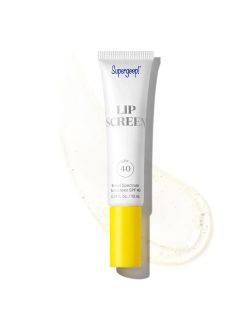 supergoop-lipscreen-spf-40-pack-and-texture