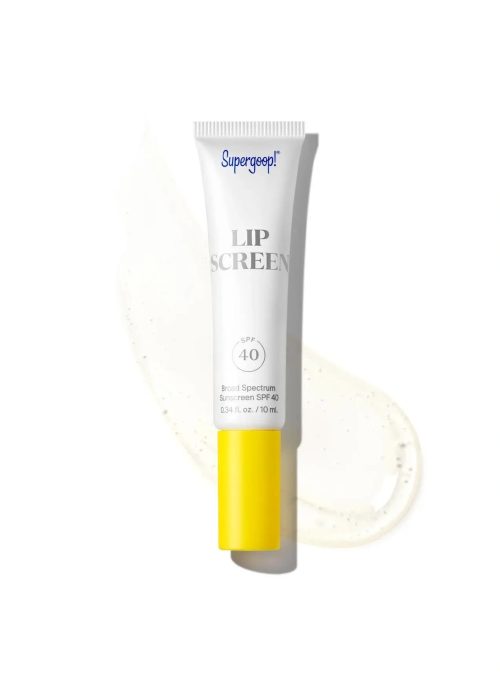 supergoop-lipscreen-spf-40-pack-and-texture