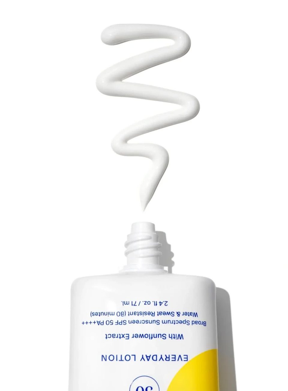 supergoop-play-everyday-lotion-spf-50-with-sunflower-extract-applicator_17f0747a-6611-44ce-bbbc-7b885fc822d9