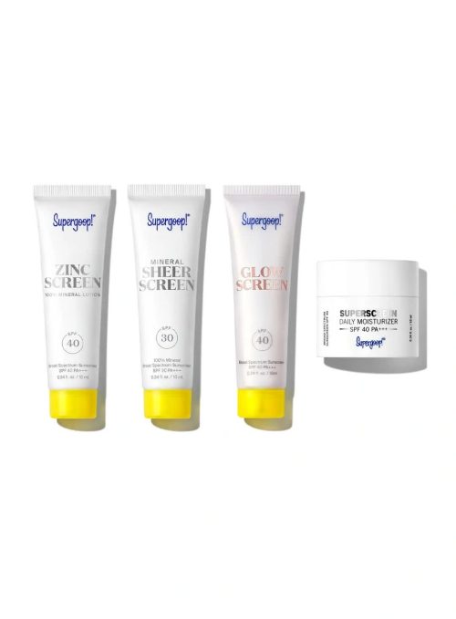 supergoop-prep-and-prime-sample-kit