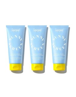 supergoop-sunnyscreen-100_-mineral-lotion-trio