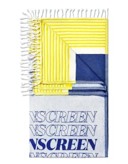 supergoop-turkish-towel-folded
