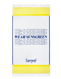 supergoop-turkish-towel-full-length
