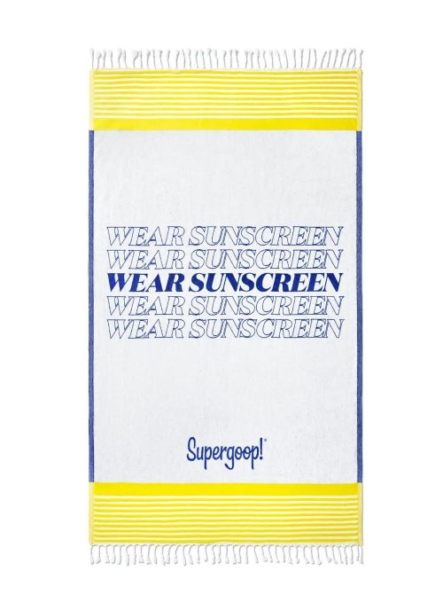 supergoop-turkish-towel-full-length