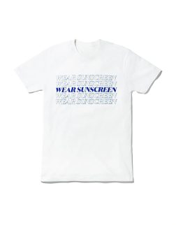 supergoop-wear-sunscreen-tee_3c1ca21a-57a0-418b-9331-fe6a24430d6e
