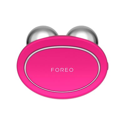 FOREO Silicone Applicator –