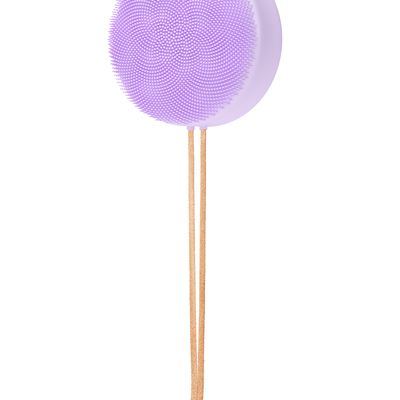 FOREO LUNA 4 body Lavender CN –