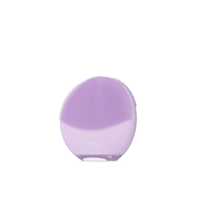 FOREO mini 4 LUNA – Lavender