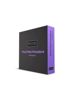 Revision Pre & Post Procedure Limited Edition Trial Regimen