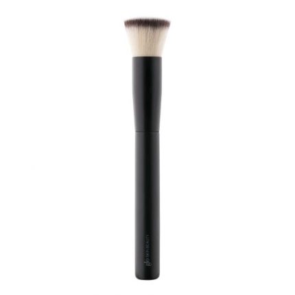 Glo Makeup 105 Flat-top Kabuki Brush