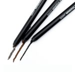 Saint Minerals Eyeliner