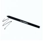 Saint Minerals Eyeliner - Image 2
