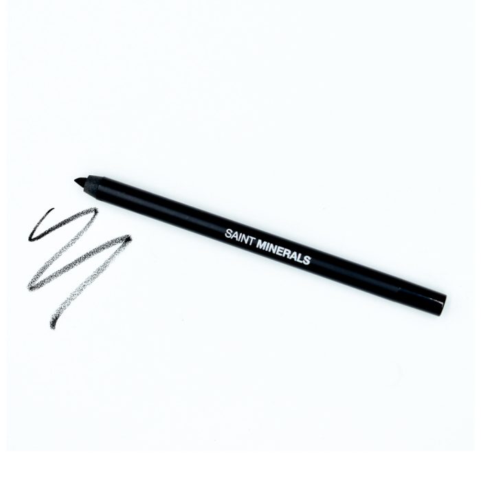 Saint Minerals Eyeliner - Image 2