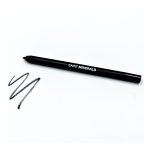 Saint Minerals Eyeliner - Image 3