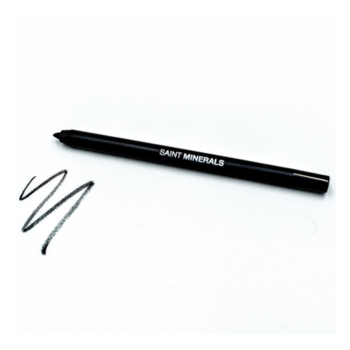 Saint Minerals Eyeliner - Image 3