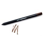 Saint Minerals Eyeliner - Image 4