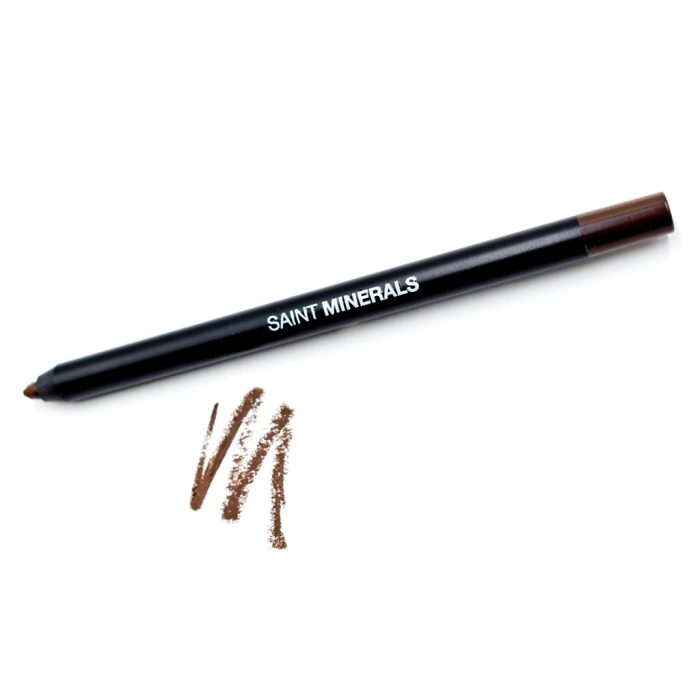 Saint Minerals Eyeliner - Image 4