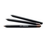 Saint Minerals Eyeliner - Image 5