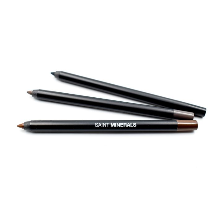 Saint Minerals Eyeliner - Image 5