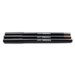 Saint Minerals Eyeliner - Image 6