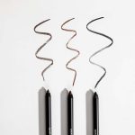 Saint Minerals Eyeliner - Image 7