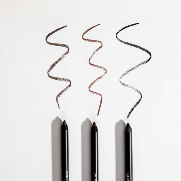 Saint Minerals Eyeliner - Image 7