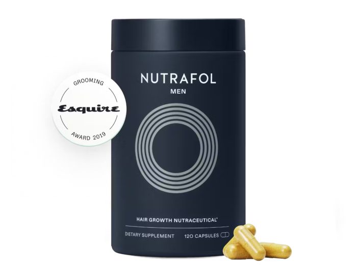 f47fd21c-83ae-48d7-9f25-15e17e5b9864_product-men-badge-pills