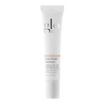 Glo Skincare Hydra-Bright Eye Cream