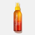 Hampton Sun SILK Body Oil - SPF 30