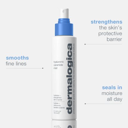 Dermalogica Hyaluronic Ceramide Mist