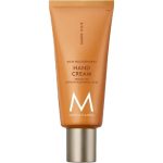 Moroccanoil Hand Cream Ambre Noir