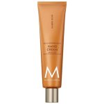 Moroccanoil Hand Cream Ambre Noir - Image 2