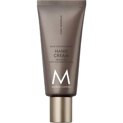 Moroccanoil Hand Cream Oud Minéral