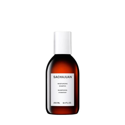 Sachajuan Moisturizing Shampoo