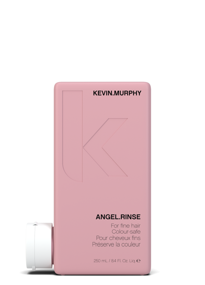 ANGEL-RINSE_250ML